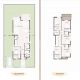 Floor Plans of ,  Floor Plans of ,