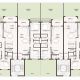 Floor Plans of ,  Floor Plans of ,