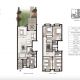Floor Plans of Park Lane, New Capital Floor Plans of Park Lane, New Capital