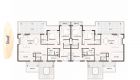 Floor Plans of , 