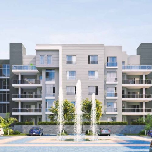 Video of Cairo Festival City, New Cairo