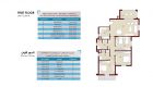 Floor Plans of , 