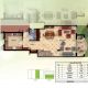 Floor Plans of Mountain View iCity October, 6th October Floor Plans of Mountain View iCity October, 6th October