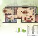 Floor Plans of Mountain View iCity October, 6th October Floor Plans of Mountain View iCity October, 6th October