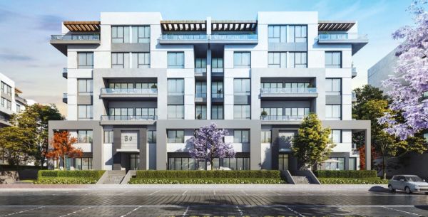 Гайд-парк Нью-Каир, Новый Каир