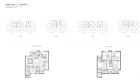 Floor Plans of , 