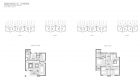 Floor Plans of , 