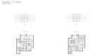Floor Plans of , 