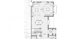 Floor Plans of , 