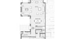Floor Plans of , 
