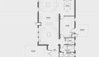 Floor Plans of , 