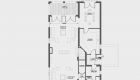 Floor Plans of , 
