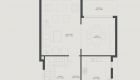 Floor Plans of , 