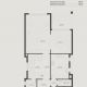 Floor Plans of , 