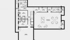 Floor Plans of , 
