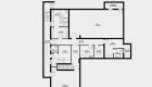 Floor Plans of , 