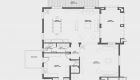 Floor Plans of , 