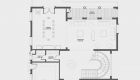 Floor Plans of , 