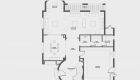 Floor Plans of , 