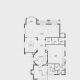 Floor Plans of , 