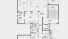 Floor Plans of , 