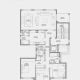 Floor Plans of , 