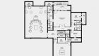 Floor Plans of , 