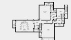 Floor Plans of , 