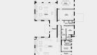 Floor Plans of , 