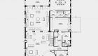 Floor Plans of , 