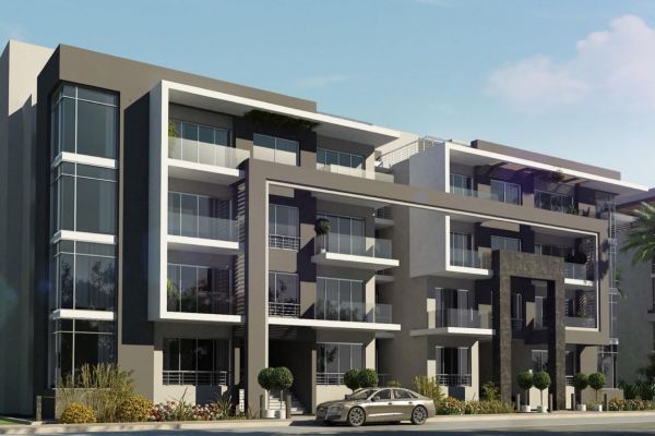 إل باتيو 7 القاهرة الجديدة إل باتيو 7 القاهرة الجديدة